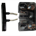 ALJO - Door Contact Set Detail Page